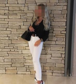 En iyi şekilde oral yapan Nane