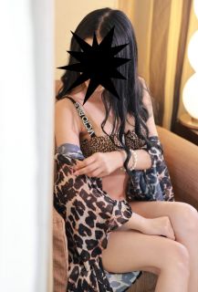Görünce erekte olacağınız Valentina