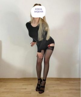 Oral seks uzmanı Tuğce