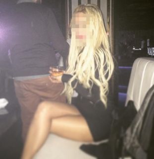 Sık görüşme gerçekleştiren Boncuk