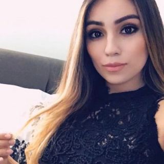 Sınırsız seks tercih eden Beyaz