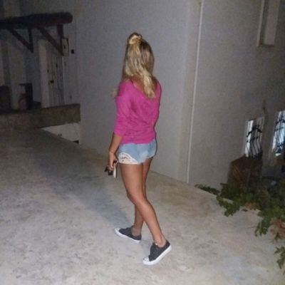 Vip Escort Havva