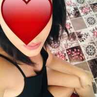 Bir ömürlük seks yaşatacak Safir