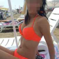 Doğal güzel escort Zeyno