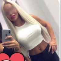 Her zaman sevişen escort Jülide