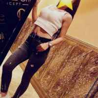 Konya escort bayan Mesme