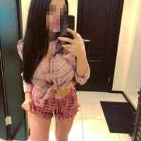 Tatlı ve narin escort Ayla