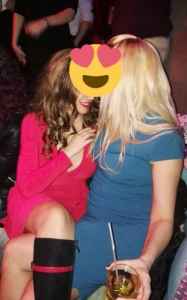 Çumra Esmer Alara 165 Cm Kendi Yeri Var