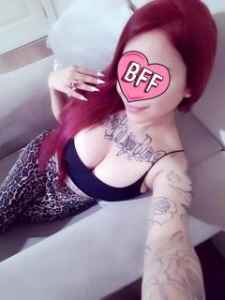 En arzu edilen bayan Gizem