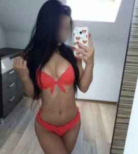  Farklı Sıra Dışı Mutlu Edecek Escort Ceyda Konyada seni bekliyor!