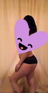  Eve otele gelen Konya Escort Bayan Gül