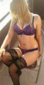 Güzeller güzeli Konya escort bayan Candan