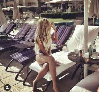 Hayallerinizi Sizlere Yaşatacak Konya Escort Melek