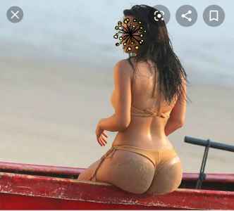 Konyada yeni escort Didem