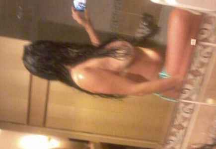 Yeni Escort Defne